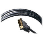 Atlona 50' Plenum DVI Dual-Link Cable