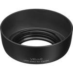 Vello LHC-ES62 Lens Hood with Adapter (ES-62)