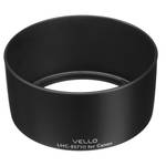Vello LHC-ES71II Dedicated Lens Hood (ES-71II)