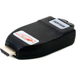 Atlona AT-HDF20S - Transmissor HDMI Miniatura 