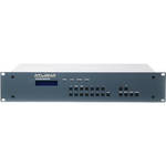Atlona 16x1 Professional VGA Switcher