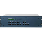 Atlona 16x4 Professional VGA with Audio Matrix Switcher