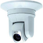 Toshiba IK-WB21A IP Network PTZ Camera