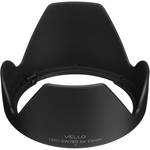 Vello LHC-EW78D Dedicated Lens Hood (EW-78D)