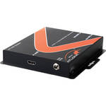 Atlona AT-HD-3GSDI - Conversor de HDMI para 3G/HD/SD-SDI 