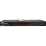 Atlona At-Line-Pro5 11 Switcher/Scaler