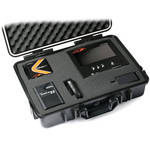 Atlona KIT-PROHD3 Custom Installation Testing Kit with Pelican Case
