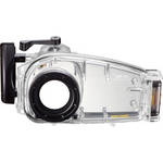 Canon WP-V3 - Case � Prova d'�gua