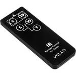 Vello IR-C1 - Controle Remoro Infravermelho para C�meras Digitais Cameras