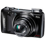 16MP Digital Camera