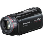 Panasonic HDC-TM900 - Camcorder de Alta Defini��o