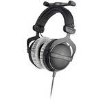 Beyerdynamic DT770PRO Headset Stereo Headphone Transmitter - 250 ohm