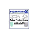 Beyerdynamic Pads Adesivos 482102 Opus 86