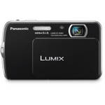 14.1MP Digital Camera