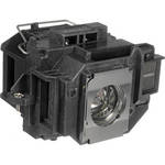 Epson ELPLP58 - L�mpada de Reposi��o para Projetor
