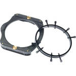 Cokin CW499 - Kit Suporte de Filtro para Lente 14-24mm da Nikon