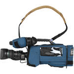 Porta Brace CBA-HPX3100 Camera Body Armor