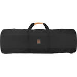 Porta Brace TSB-41H - Case para Trip� de 41 polegadas/104,14cm (Preto)