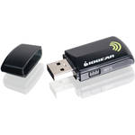 Iogear GWU625 Wireless-N USB 2.0 Adapter