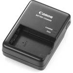 Canon Carregador CG-110 para Bateria de Camcorder BP-110
