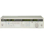 Leader LG 3238 AM/FM Stereo Signal Generator