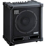 Roland CUBE-120XL BASS - Falante/Amplificador de Baixo Compacto com Looper