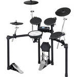 Roland TD-4K2 - Kit V-Drum S�rie V-Compact