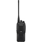 Kenwood TK-3302U16P ProTalk 4W 16-Channel Business Radio