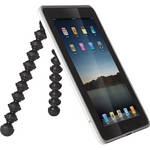Joby Gorillamobile Yogi para iPad