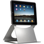 Joby Gorillamobile Ori para iPad