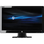 HP / Hewlett Packard 2511x 25" Widescreen LED Backlit LCD Computer Display