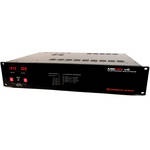 Remote Audio MEON v2