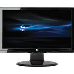 20" LCD Monitor