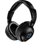 Sennheiser MM-550 - Headset Bluetooth 