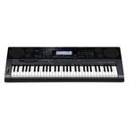 Casio CTK-7000 - Teclado de 61 Teclas