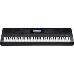 Casio WK-6500 76-Key Keyboard