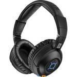 Sennheiser PX360BT - Headphones Bluetooth 