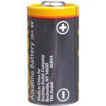 General Brand PX28A (4LR44/544A) 6v Battery