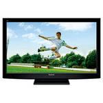 Panasonic TH-P50X20 50" Multisystem HD Plasma Display