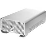 G-Technology 6TB G-RAID External Dual Hard Drive Array