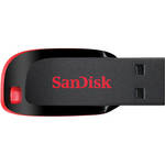 4GB Flash Drive