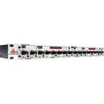 dbx 166sx - Compressor/Limiter/Gate