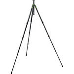 Gitzo GT2540FL - Trip� em Fibra de Carbono de 4 Se��es Safari S�rie 2 - Grande