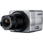Samsung SCC-B1311 - C�mera Digital em Cores de Alta Resolu��o (1/3")