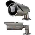 Samsung SCO-2080 - C�mera de Lente Varifocal de Alta Resolu��o