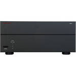 SpeakerCraft BB835 8-Channel Amplifier
