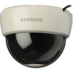 Samsung SCD-2021 - C�mera de Domo de Alta Resolu��o