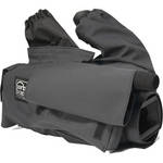 Porta Brace RS-EX3B Sony PMW-EX3 Rain Slicker (Black)