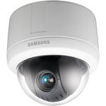 Samsung SCP-2120 - C�mera de Domo PTZ de Alta Resolu��o (Zoom 12x)