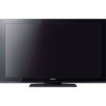 Sony KDL32BX420 32" LCD TV